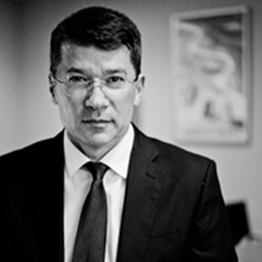 Photo de Ma&icirc;tre Xavier  PEPIN