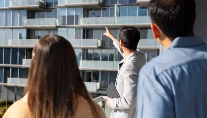 Focus sur la société civile immobilière (SCI)