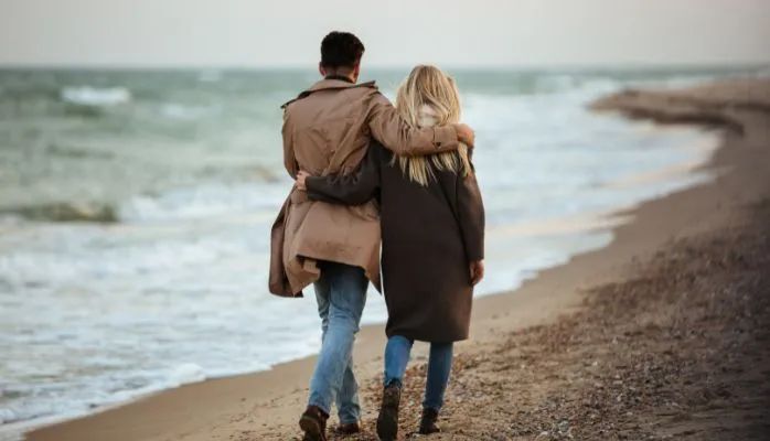 PACS et mariage : quelles différences ?