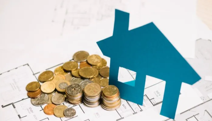 Plus-value immobilière : calcul et taxation